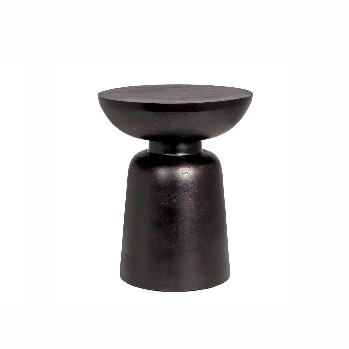 Sidebord Alton Homefactory Sidebord