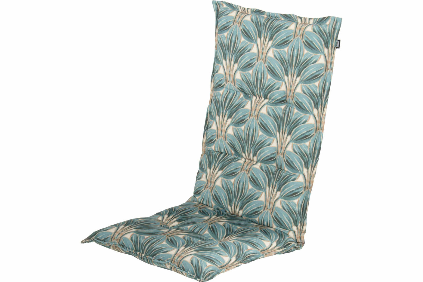 Milo posisjonspute Hartman Pute