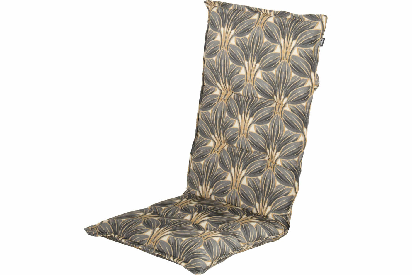 Milo posisjonspute Hartman Pute