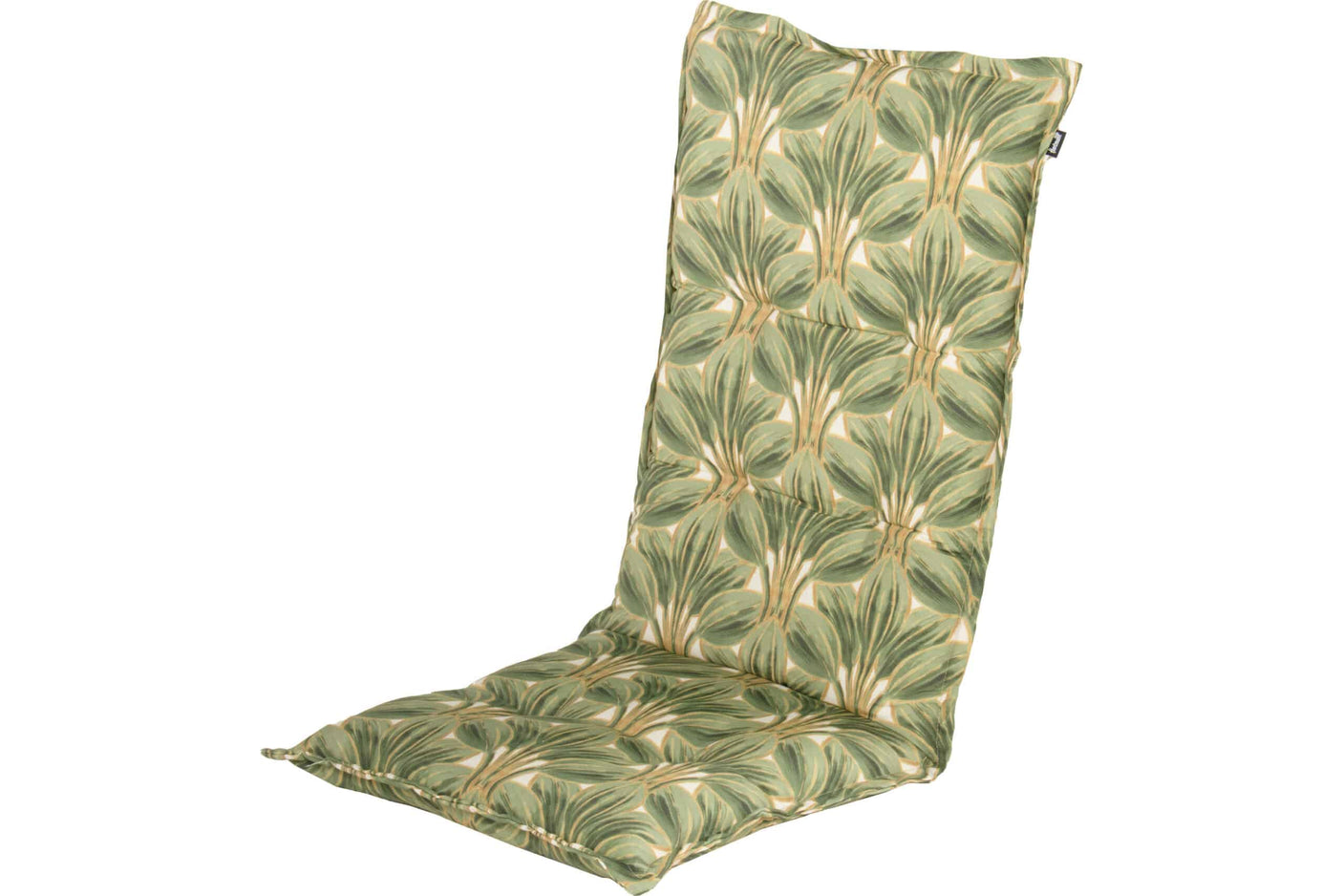 Milo posisjonspute Hartman Pute