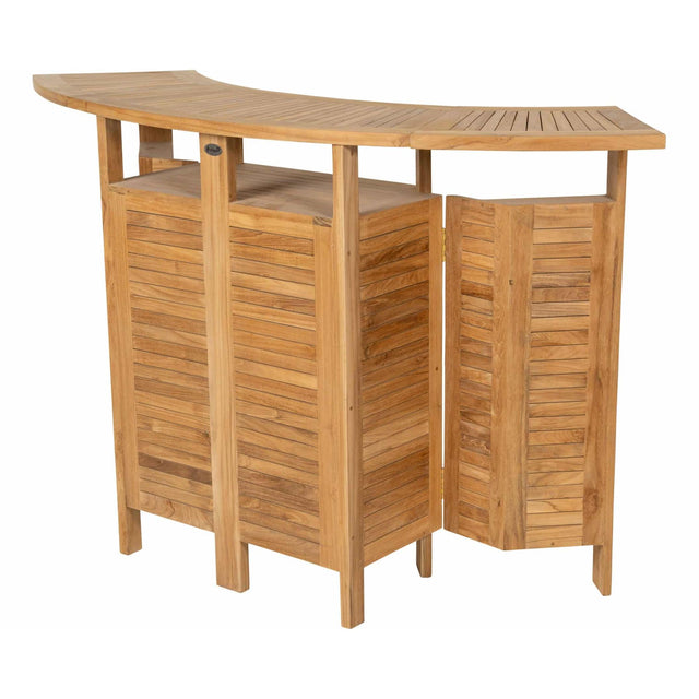 Skagen bardisk Hartman Sidebord