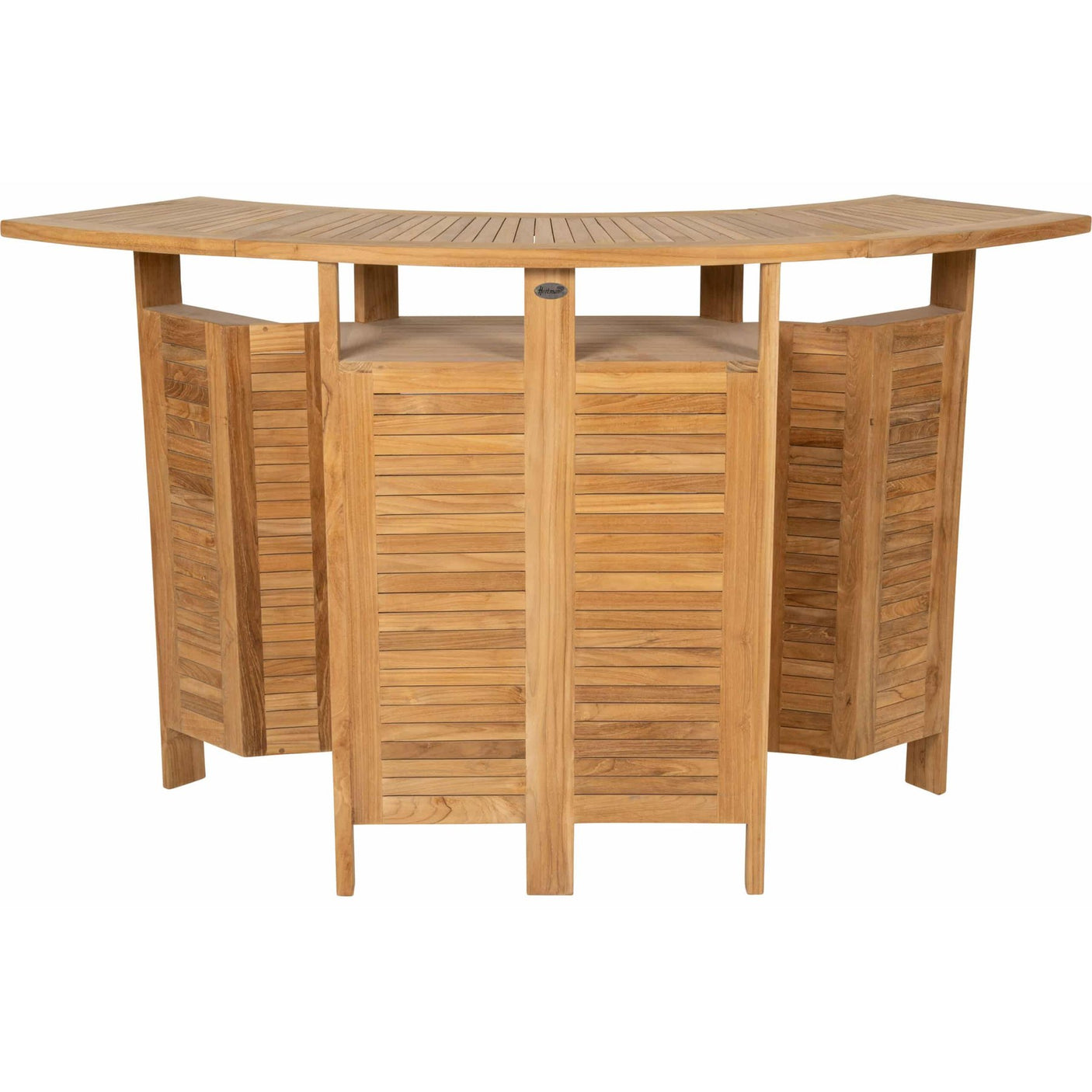 Skagen bardisk Hartman Sidebord