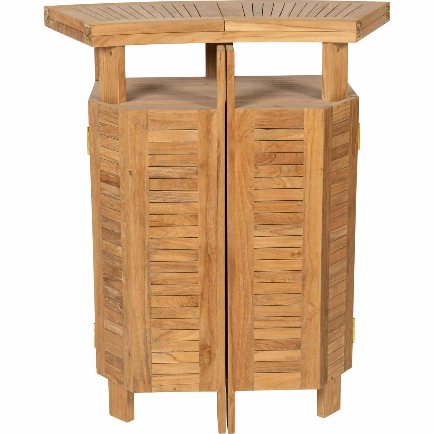 Skagen bardisk Hartman Sidebord