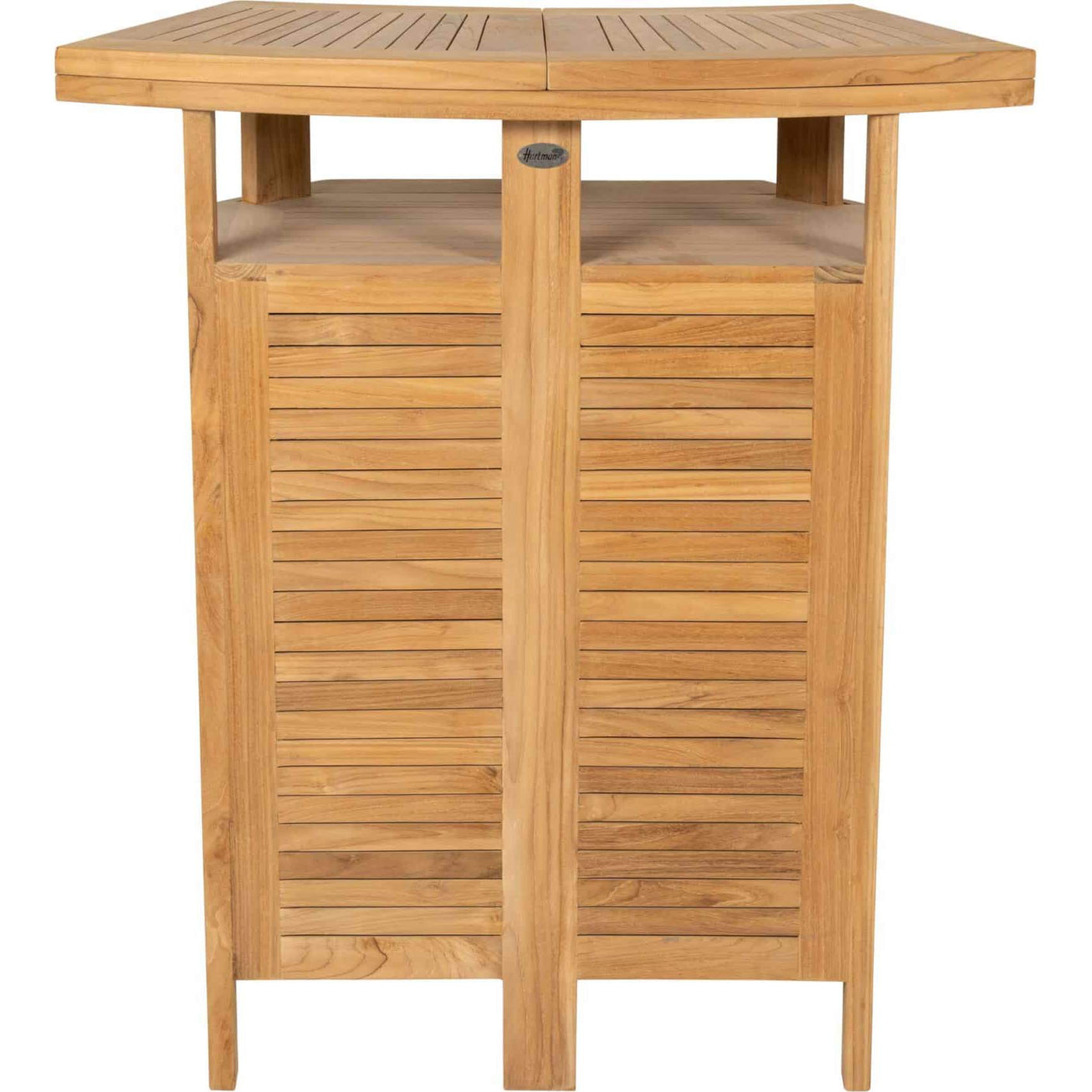 Skagen bardisk Hartman Sidebord