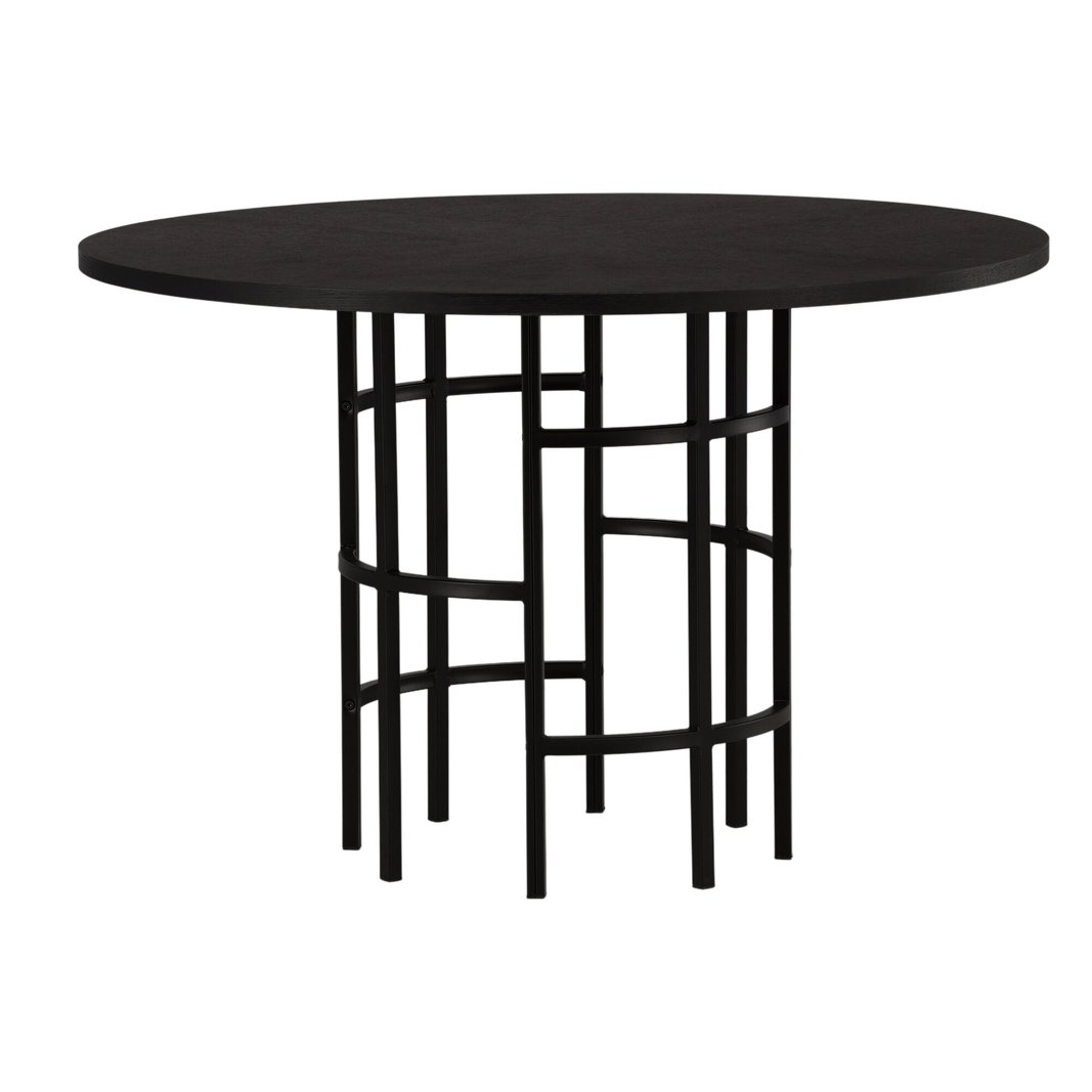 Copehagen spisebord Venture Design Spisebord