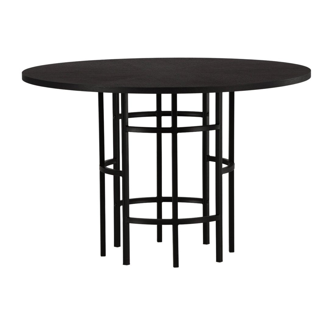 Copehagen spisebord Venture Design Spisebord