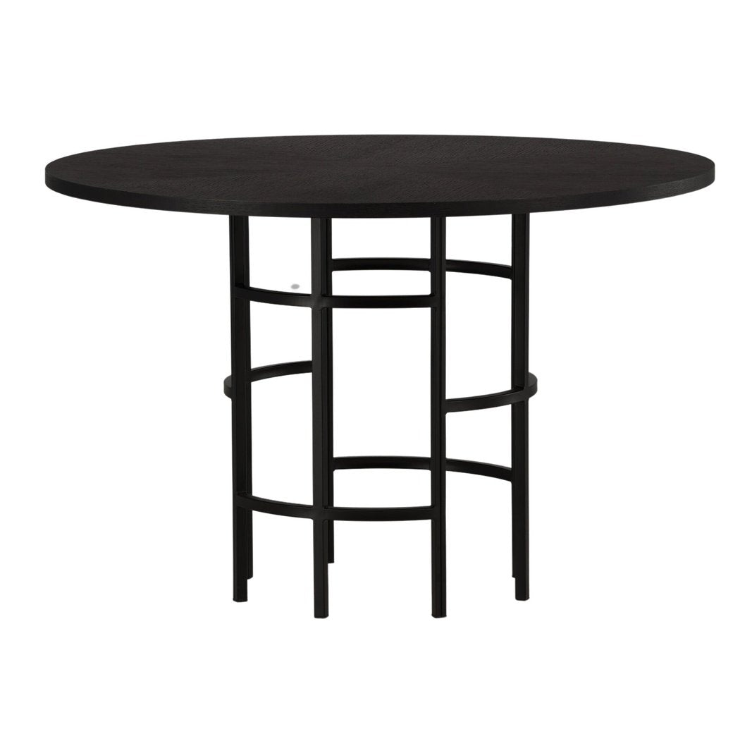 Copehagen spisebord Venture Design Spisebord