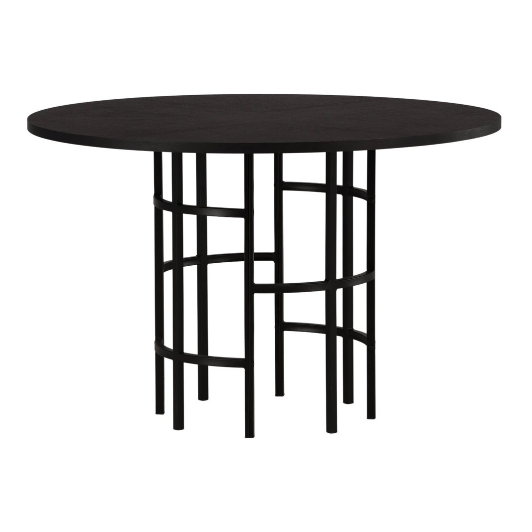 Copehagen spisebord Venture Design Spisebord