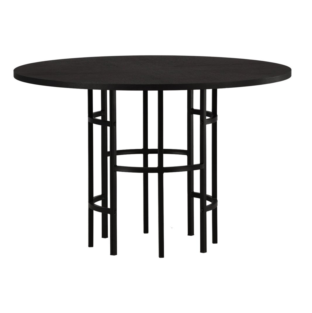 Copehagen spisebord Venture Design Spisebord