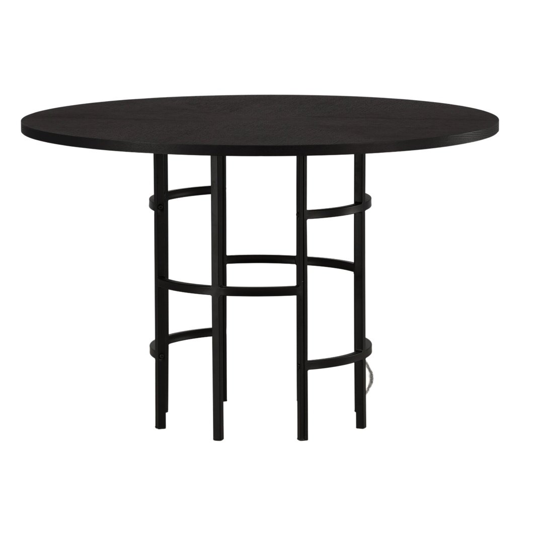 Copehagen spisebord Venture Design Spisebord