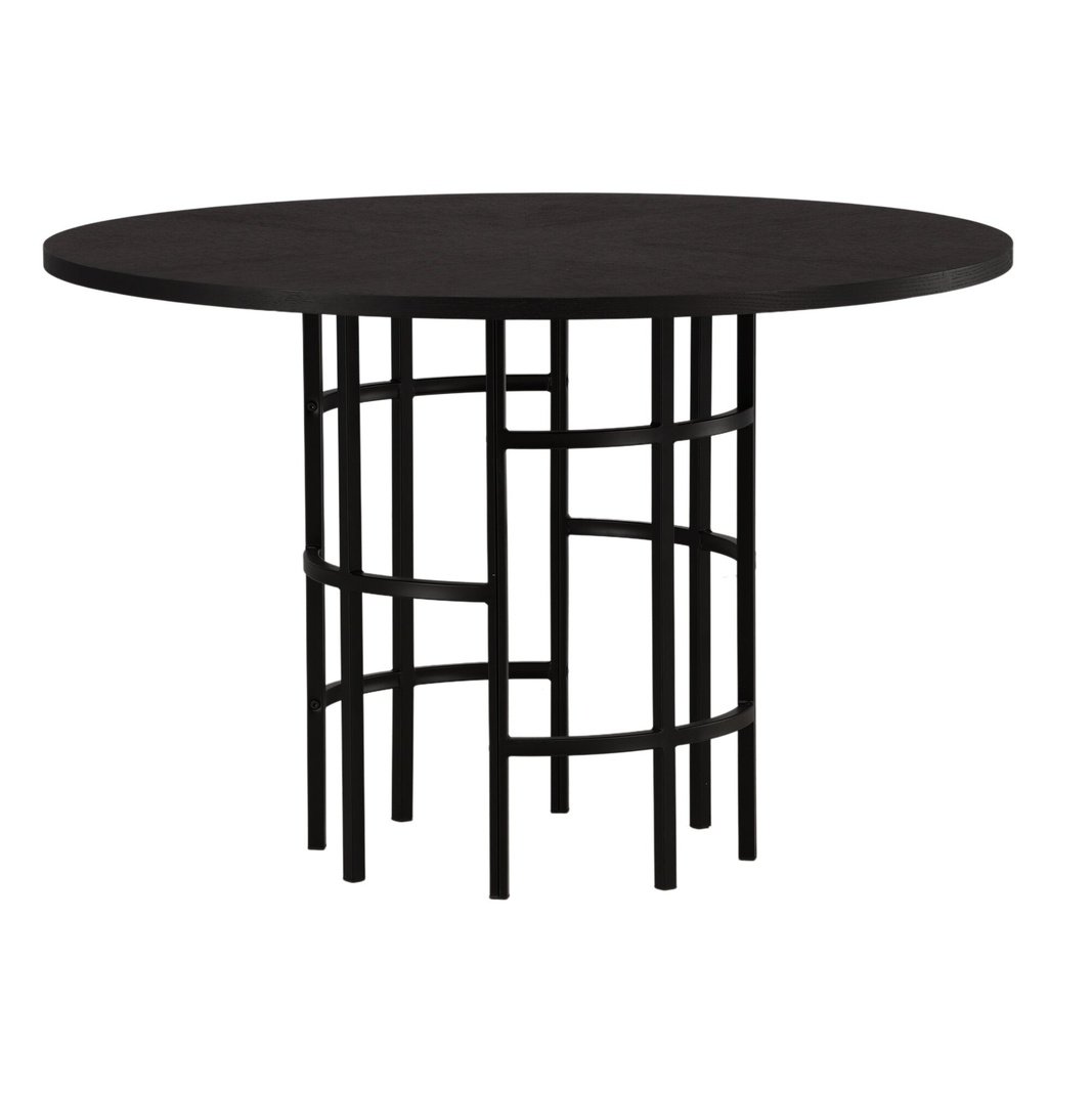 Copehagen spisebord Venture Design Spisebord