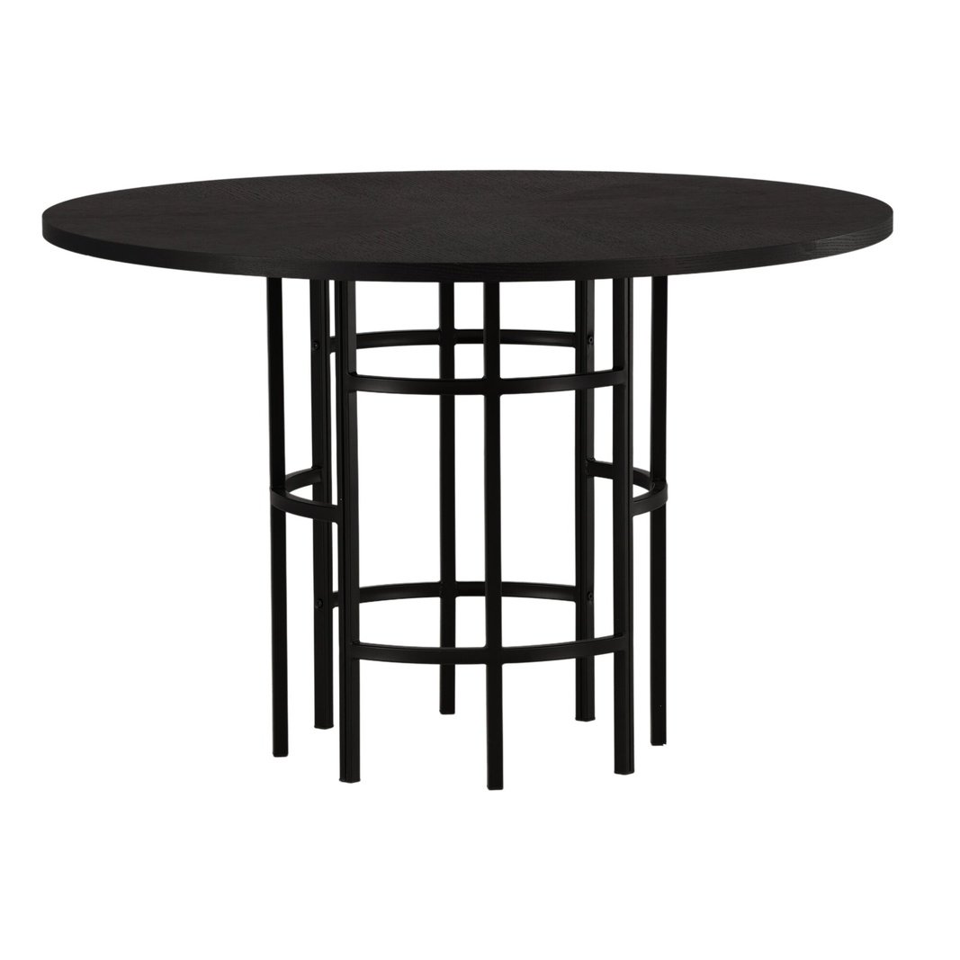 Copehagen spisebord Venture Design Spisebord