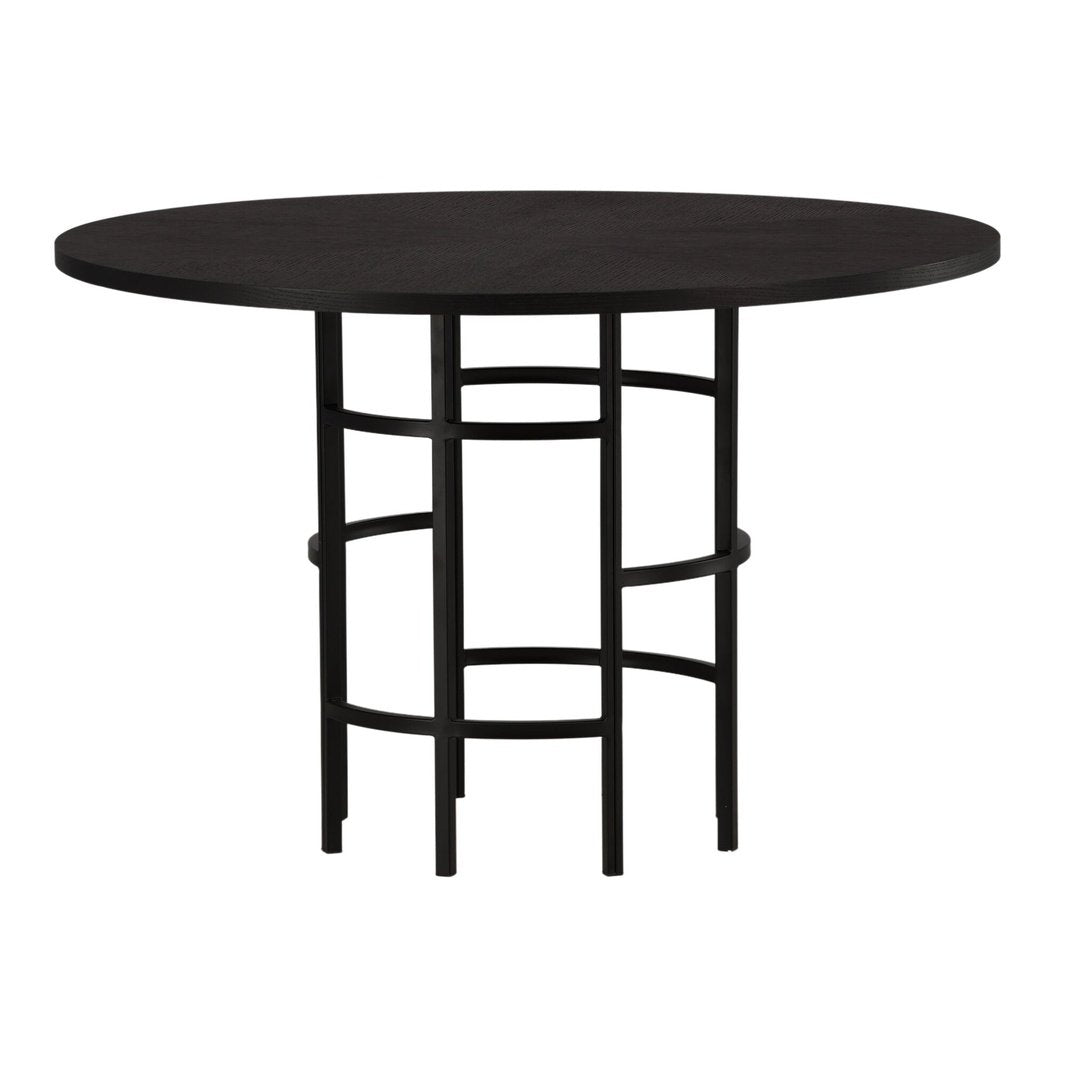 Copehagen spisebord Venture Design Spisebord