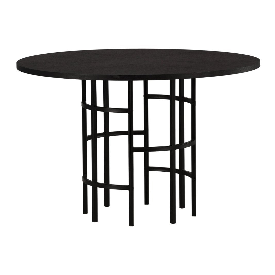 Copehagen spisebord Venture Design Spisebord