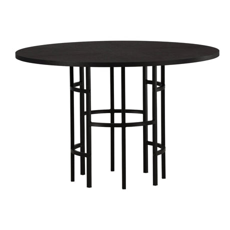 Copehagen spisebord Venture Design Spisebord