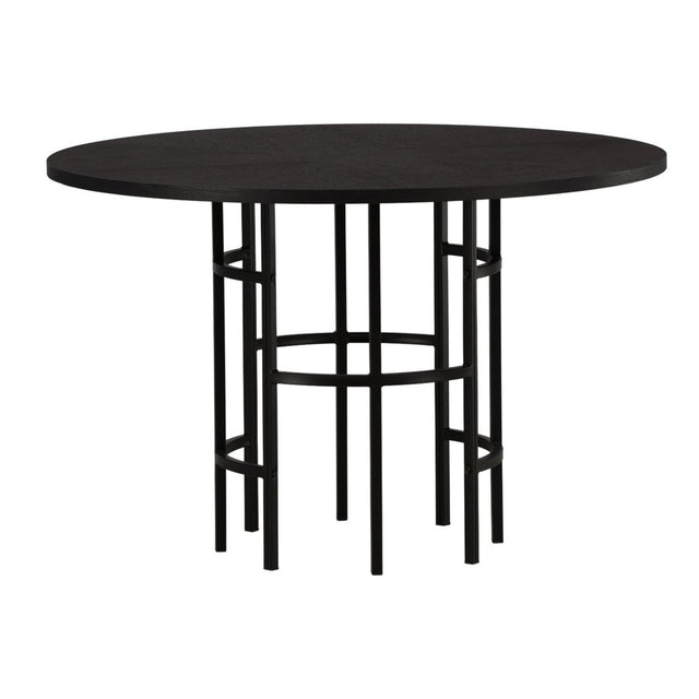 Copehagen spisebord Venture Design Spisebord