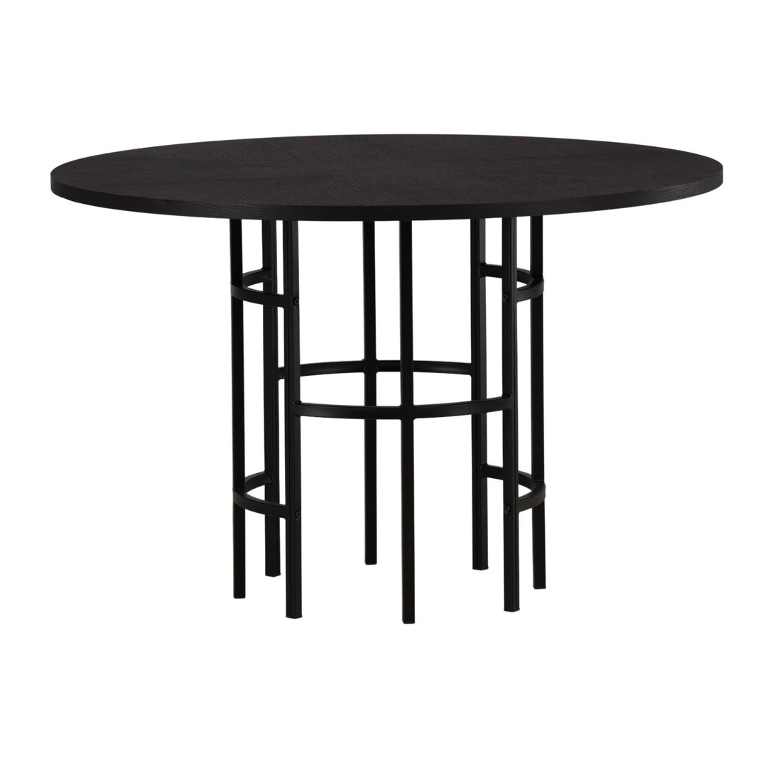 Copehagen spisebord Venture Design Spisebord