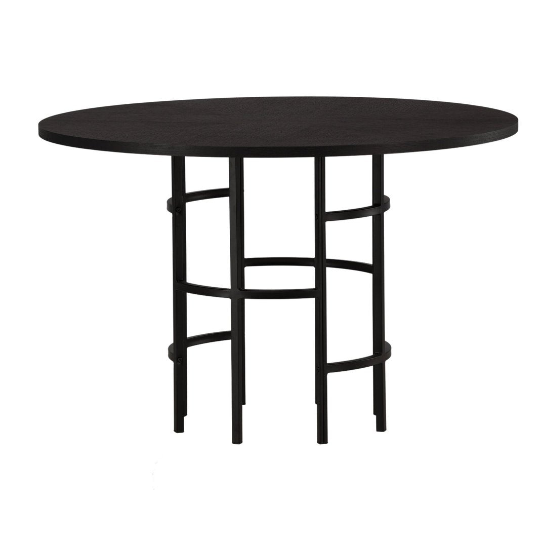 Copehagen spisebord Venture Design Spisebord