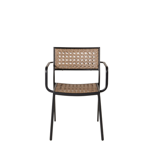 Paola spisestol Venture Design Spisestol