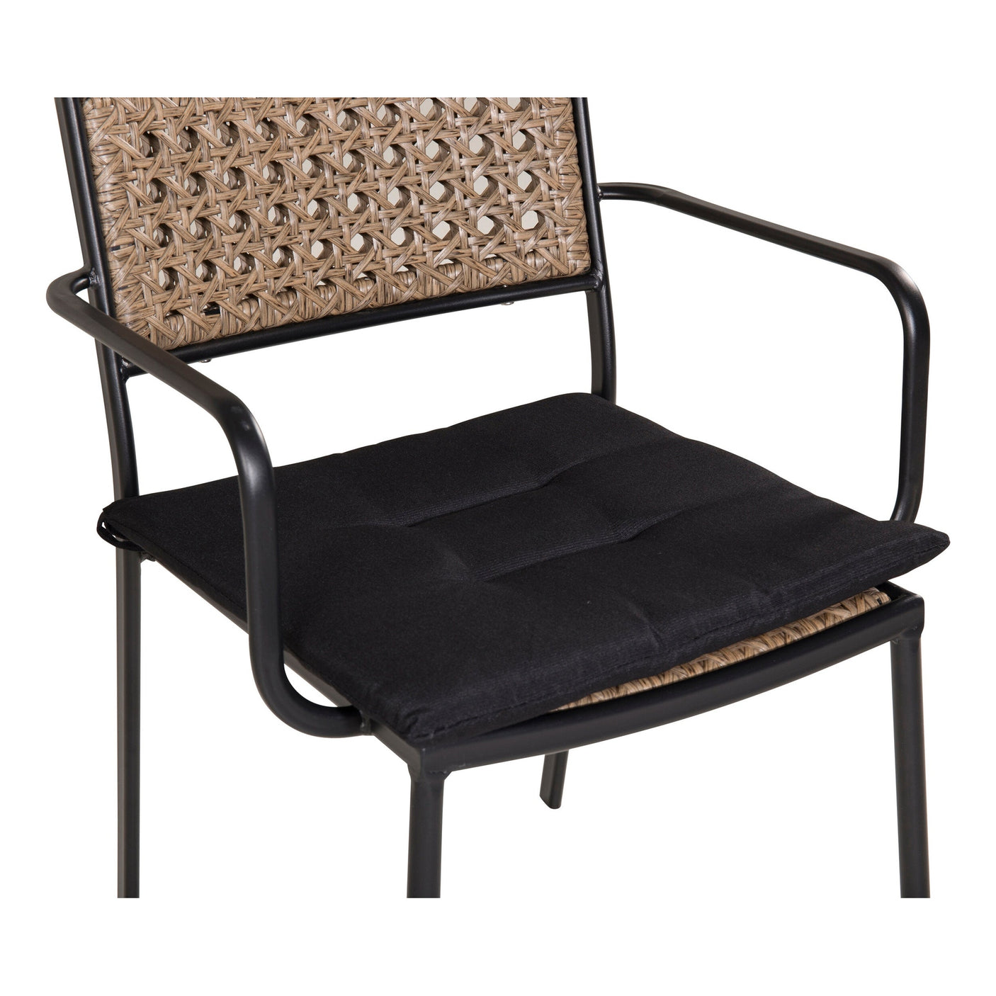 Paola spisestol Venture Design Spisestol