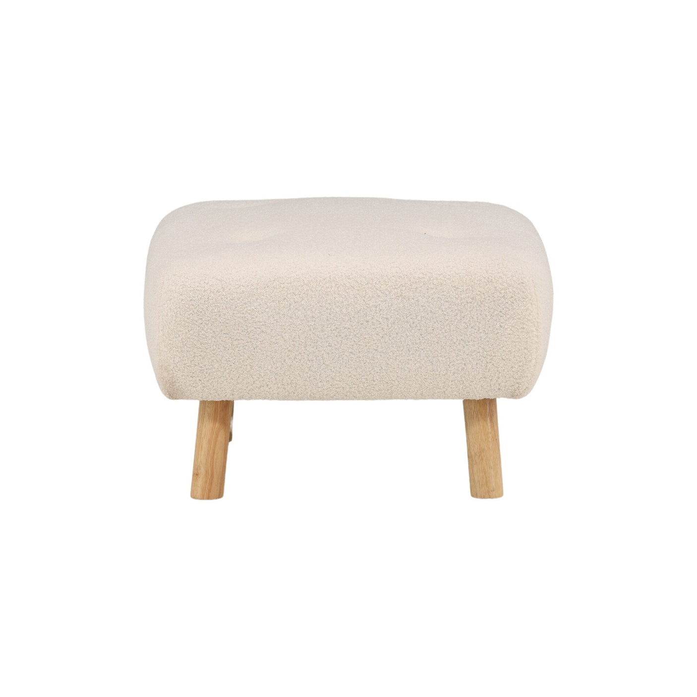 Salina Ottoman Venture Design Pall