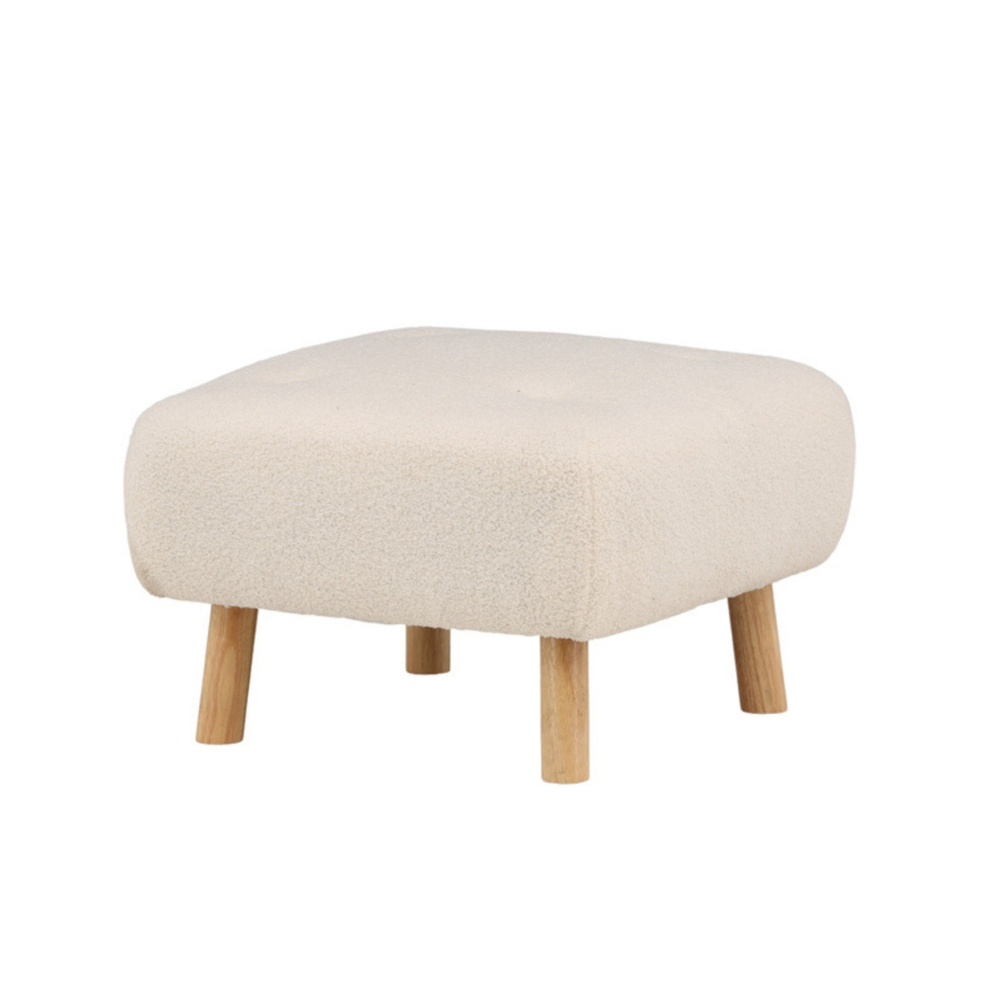 Salina Ottoman Venture Design Pall