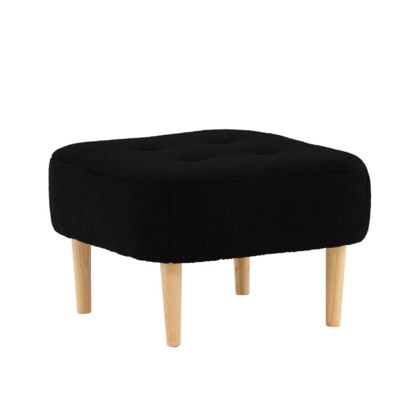 Salina Pouf Venture Design Pall