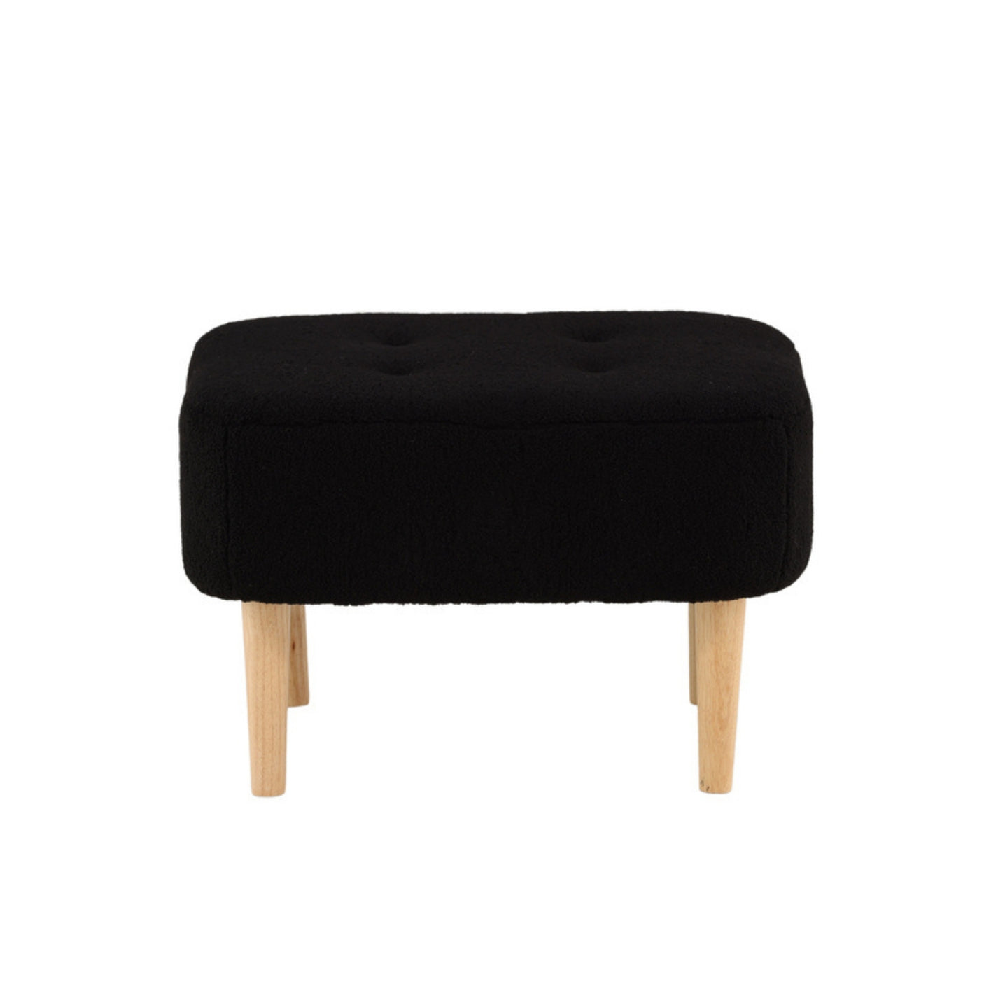 Salina Pouf Venture Design Pall