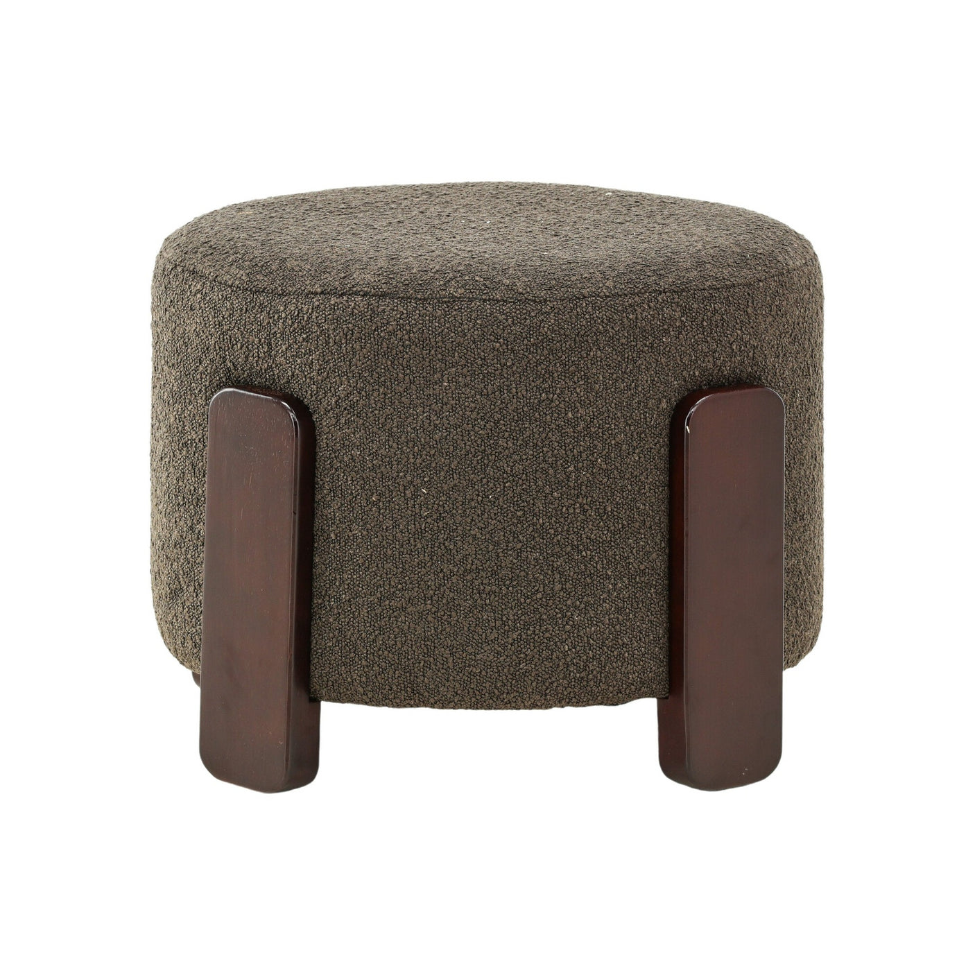 Coffey Pouf Venture Design Pall
