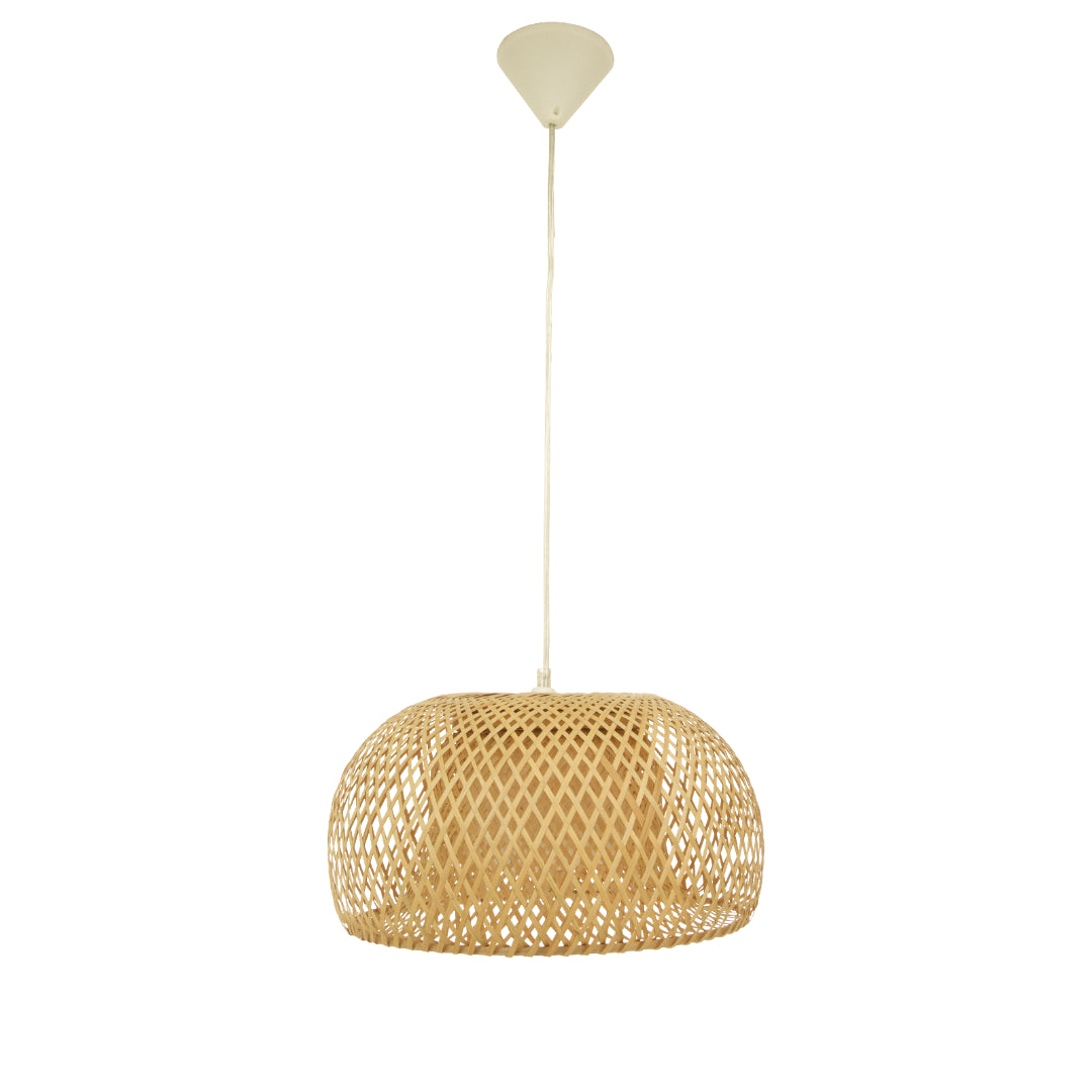 MALACCA taklampe 45cm Aneta Taklampe
