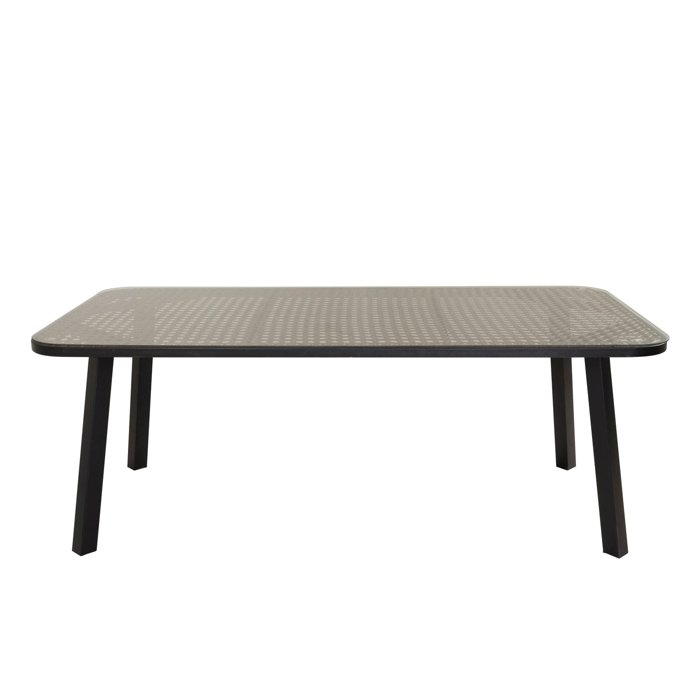 Paola Bord Venture Design Spisebord
