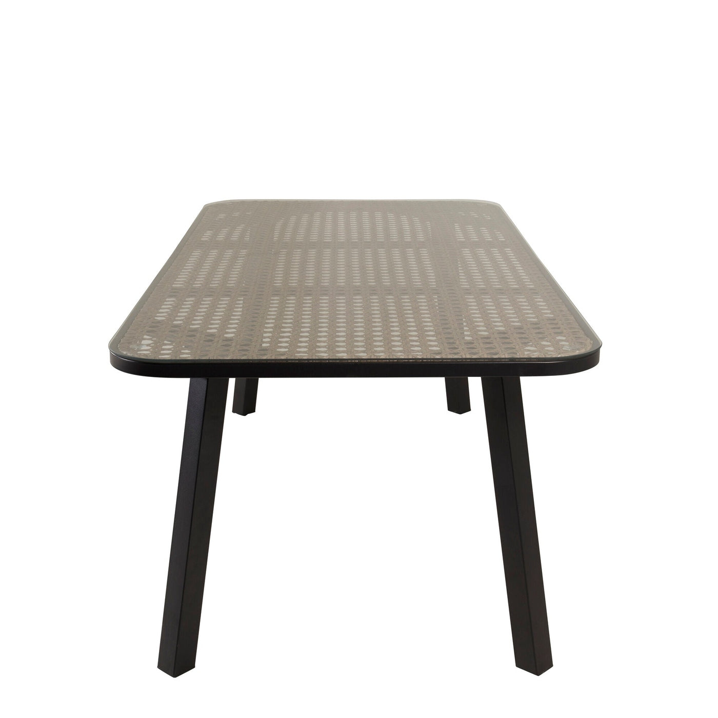 Paola Bord Venture Design Spisebord