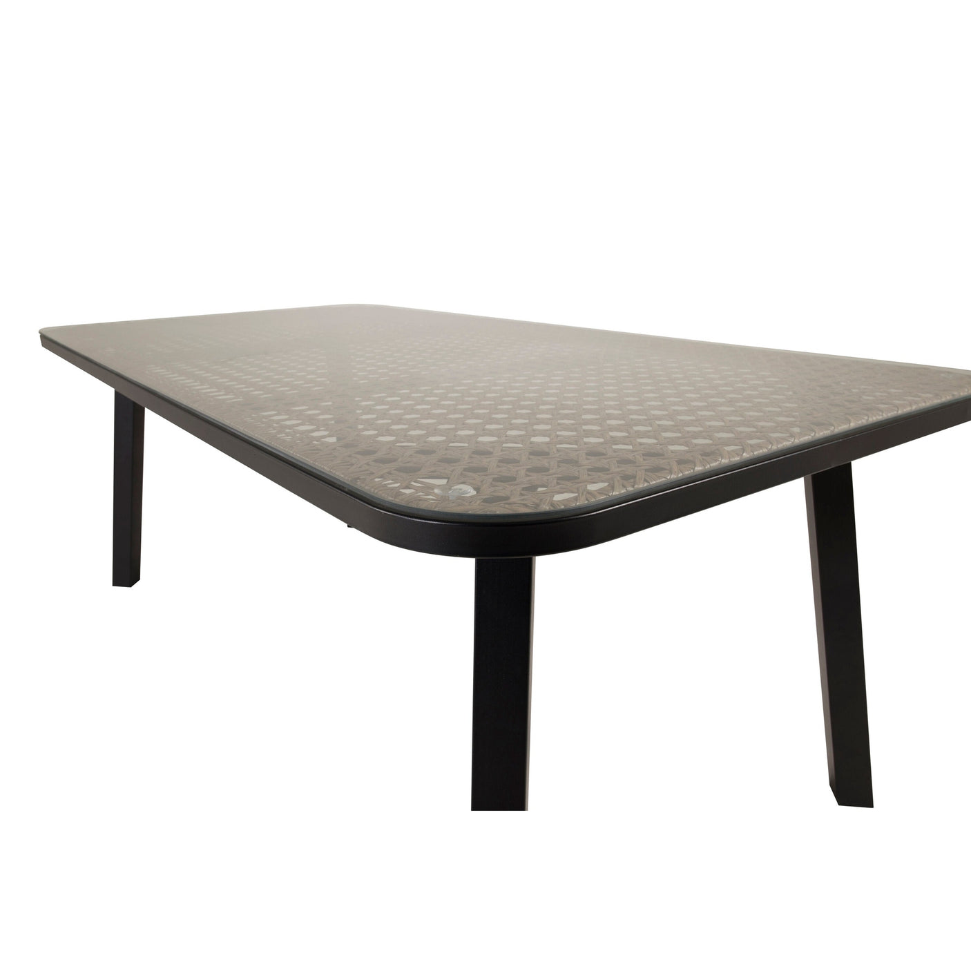 Paola Bord Venture Design Spisebord