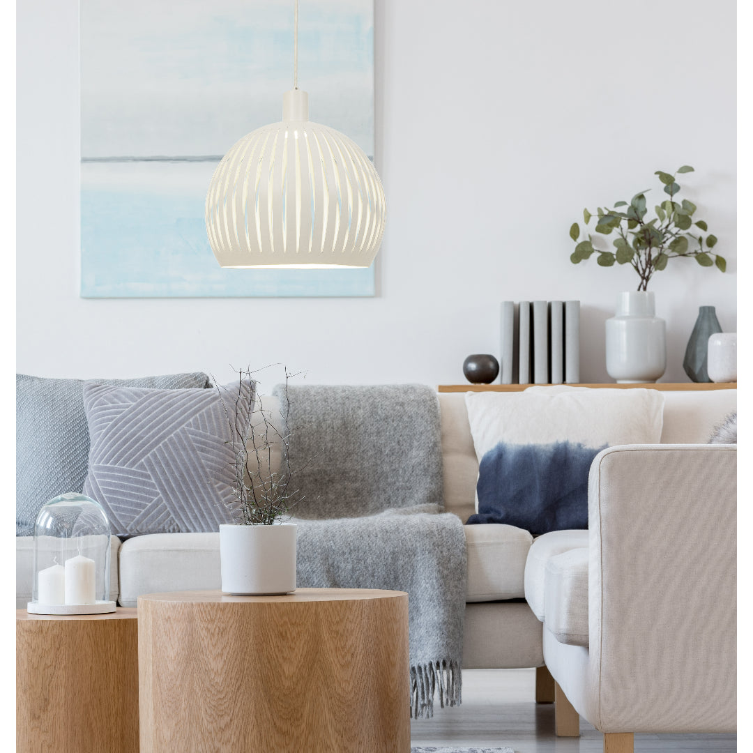 GRAFIKA taklampe 30cm