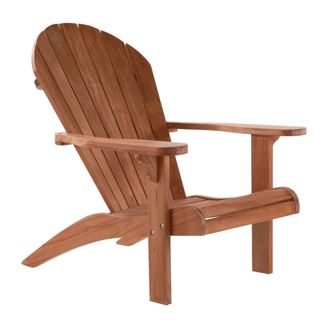 Fredrikshavn adirondackstol Hartman Lenestol