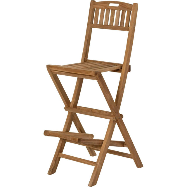 Skagen barstol Hartman Barstol