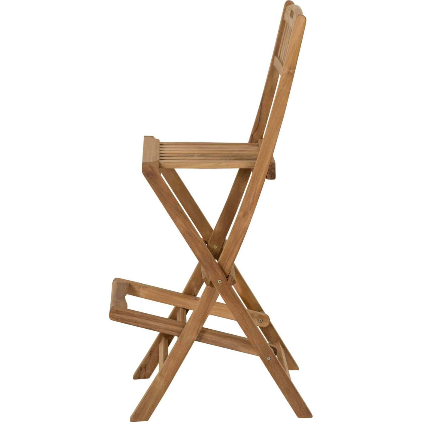 Skagen barstol Hartman Barstol