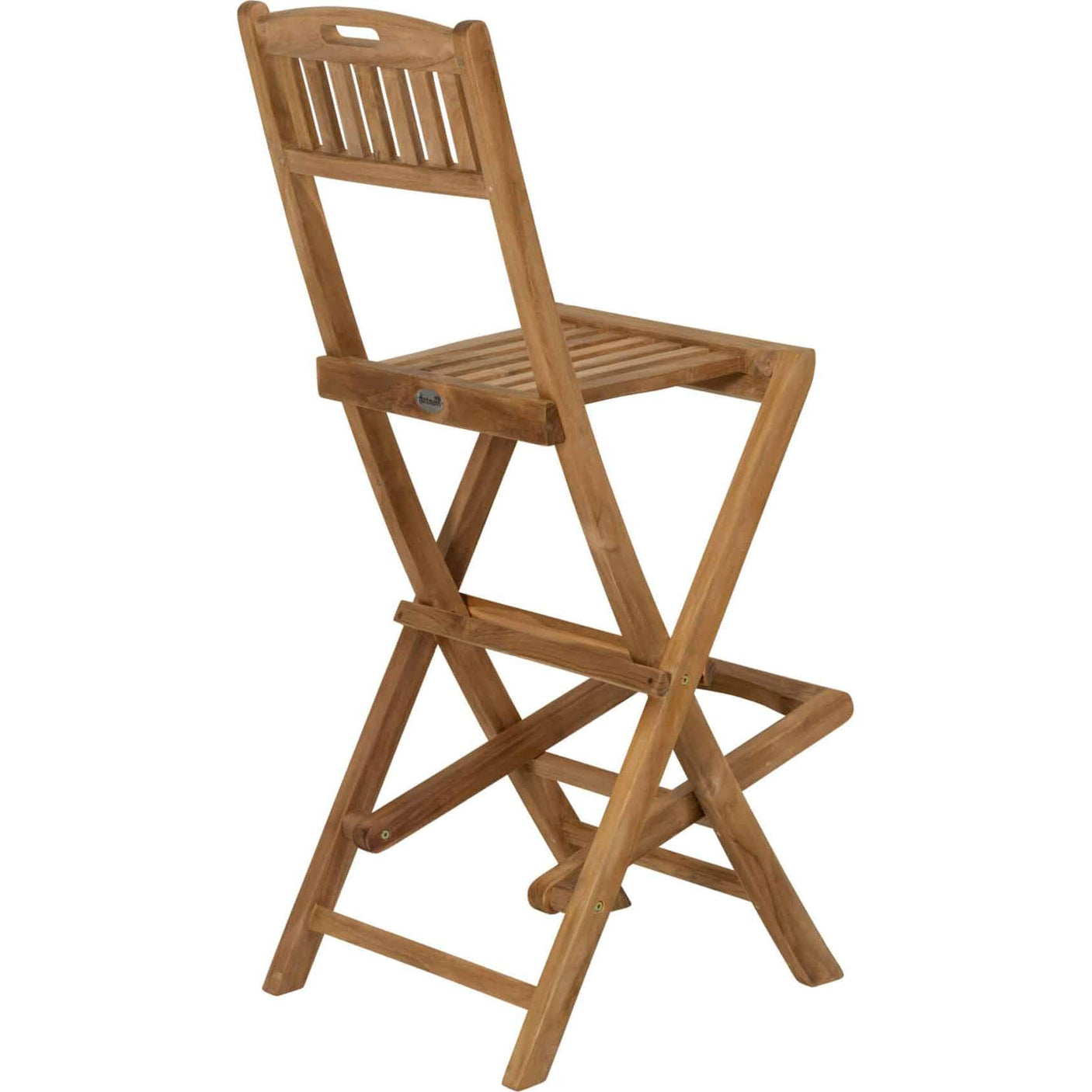 Skagen barstol Hartman Barstol