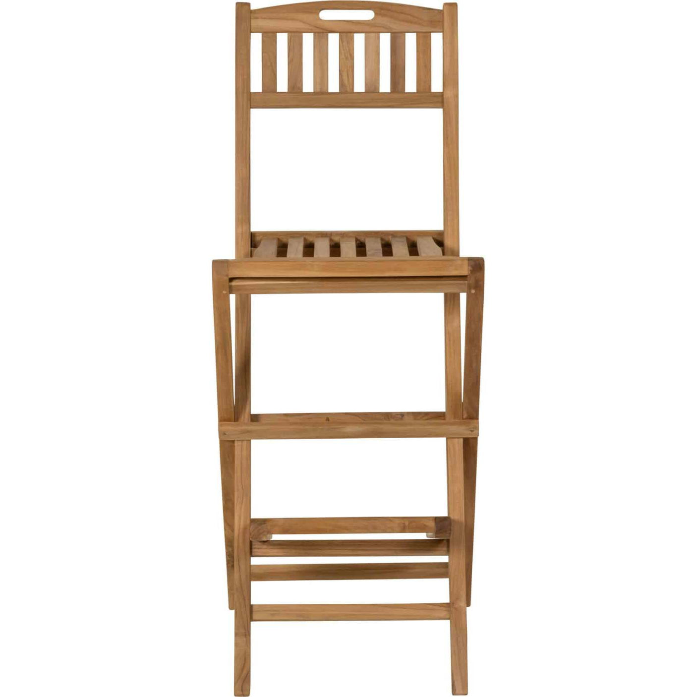 Skagen barstol Hartman Barstol