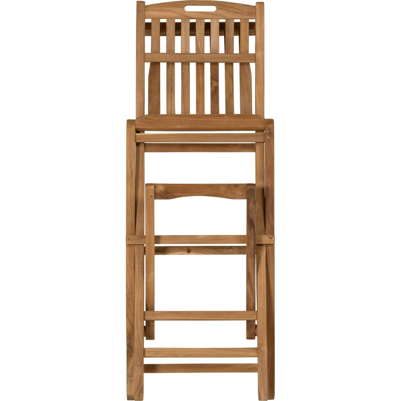 Skagen barstol Hartman Barstol