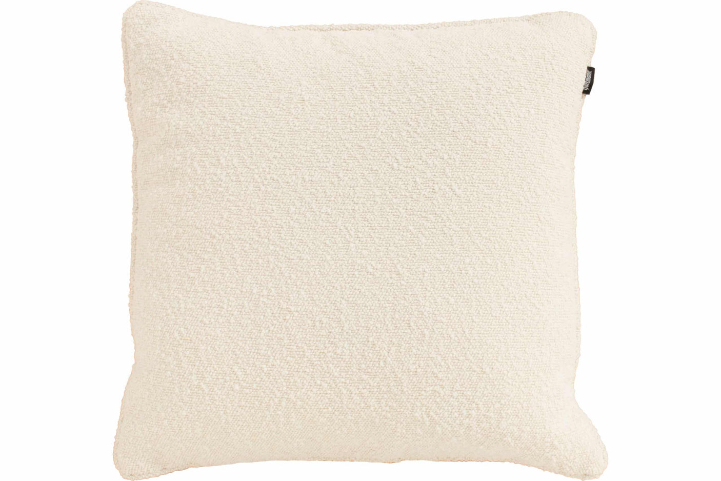 Estelle pyntepute 50x50 Hartman Pute