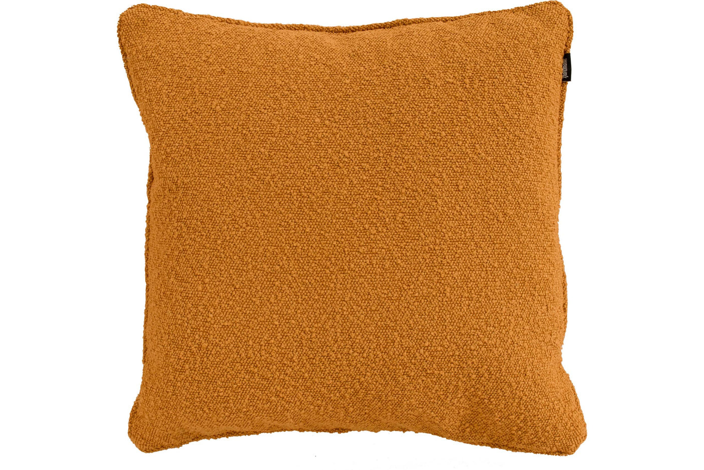 Estelle pyntepute 50x50 Hartman Pute