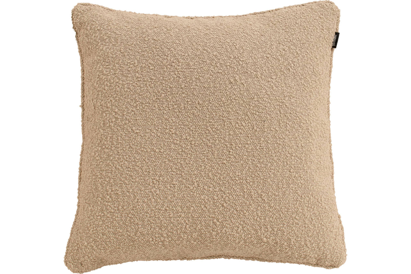 Estelle pyntepute 50x50 Hartman Pute