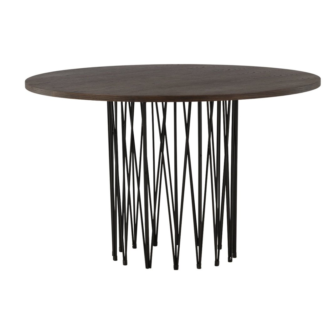 Stone spisebord Venture Design Spisebord