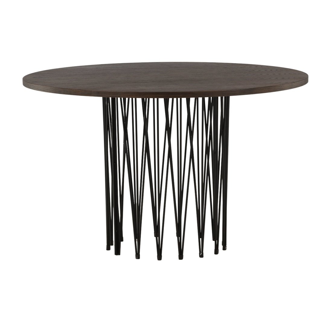 Stone spisebord Venture Design Spisebord