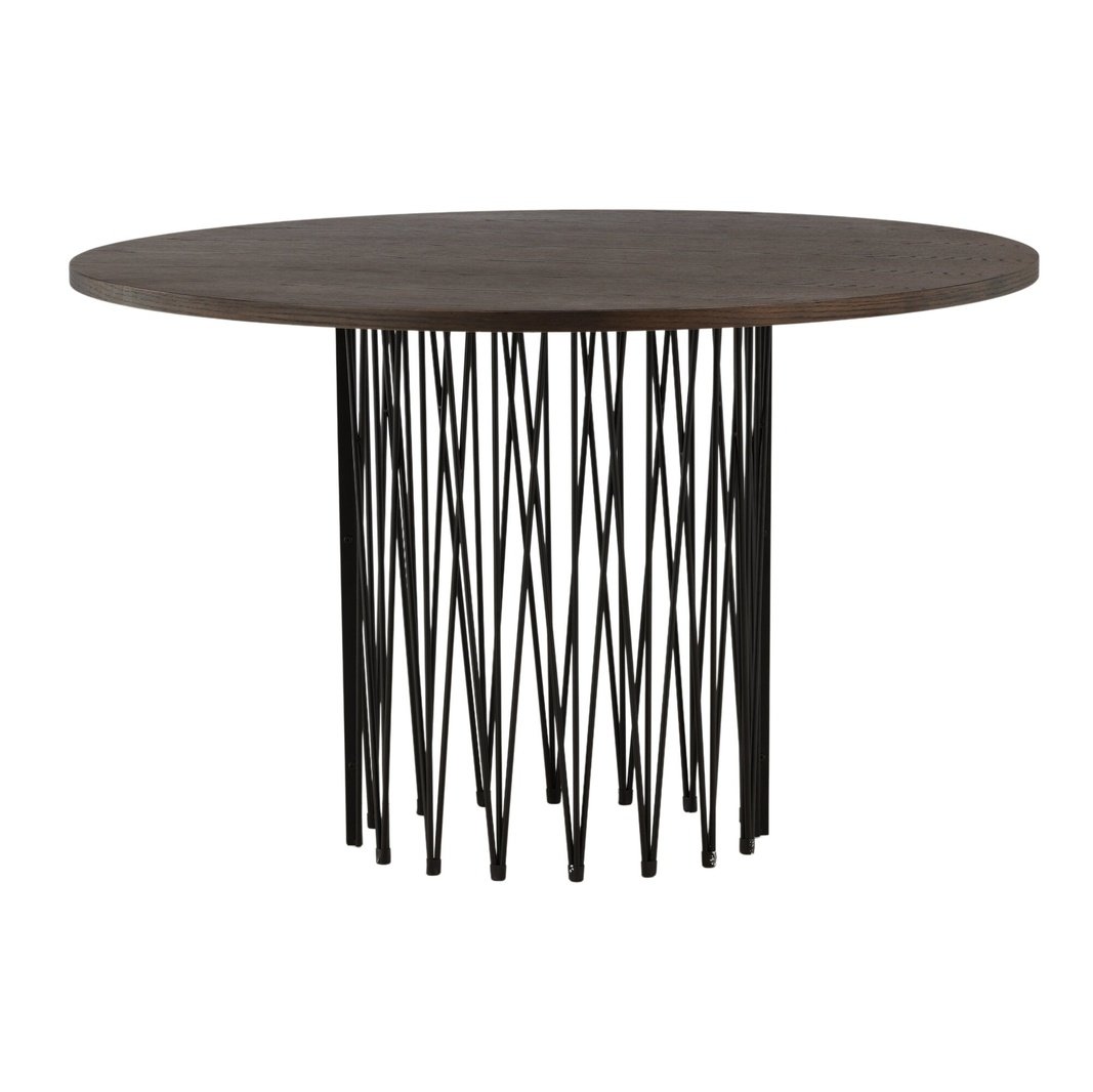 Stone spisebord Venture Design Spisebord