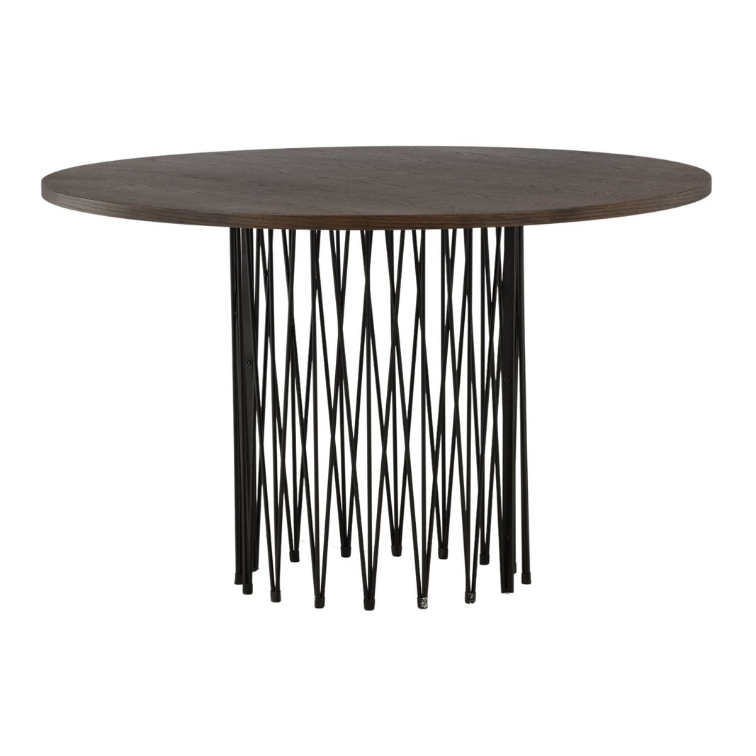 Stone spisebord Venture Design Spisebord