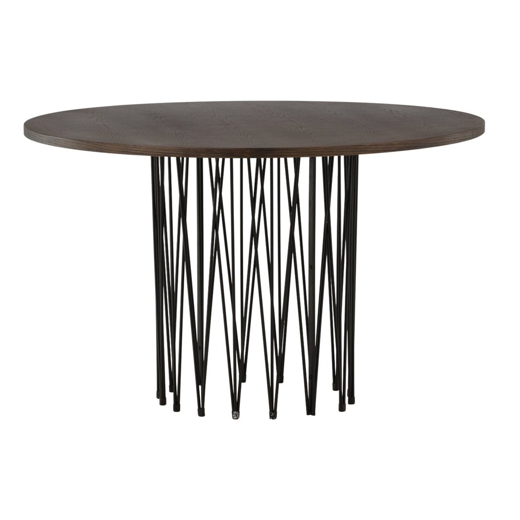 Stone spisebord Venture Design Spisebord