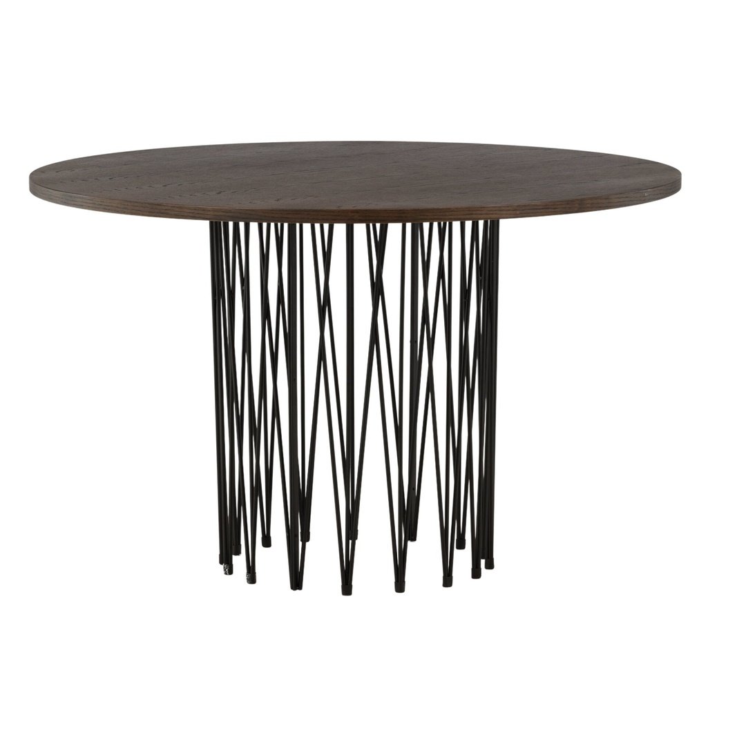 Stone spisebord Venture Design Spisebord