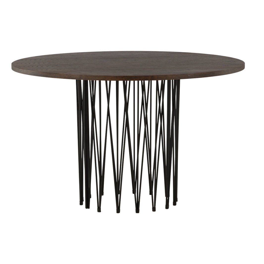 Stone spisebord Venture Design Spisebord